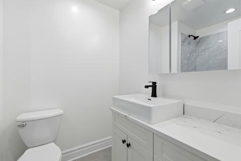 134 Lunt Avenue Schaumburg IL 60193