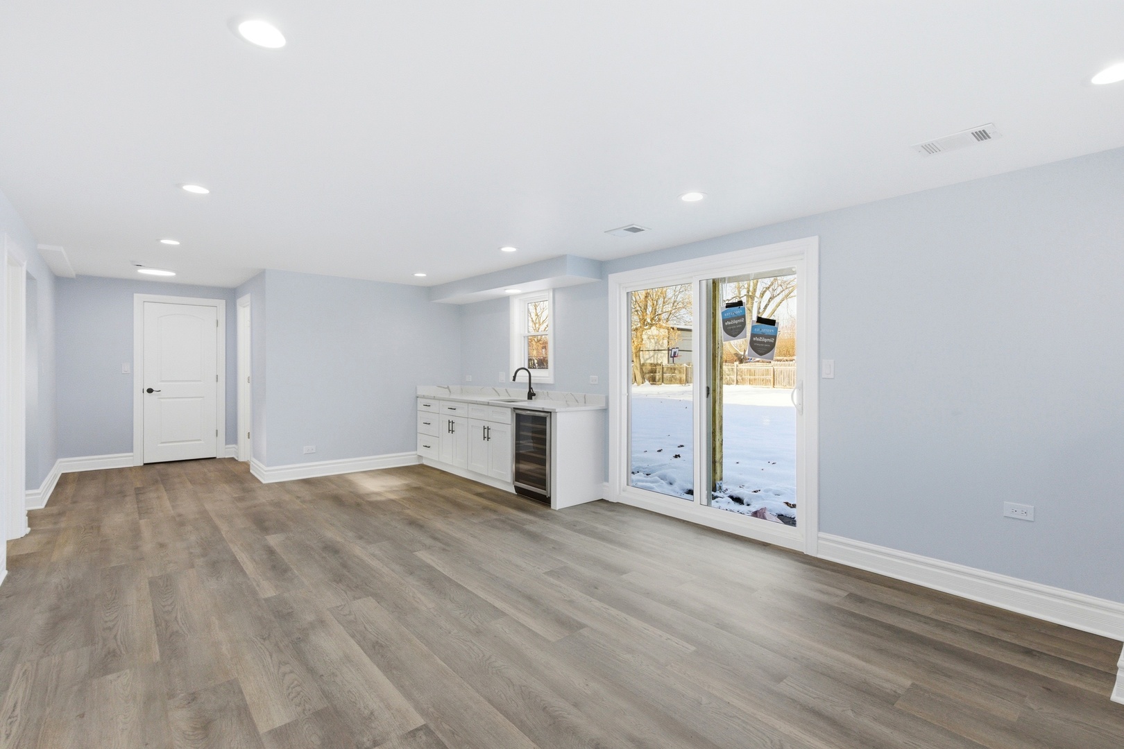 134 Lunt Avenue Schaumburg IL 60193