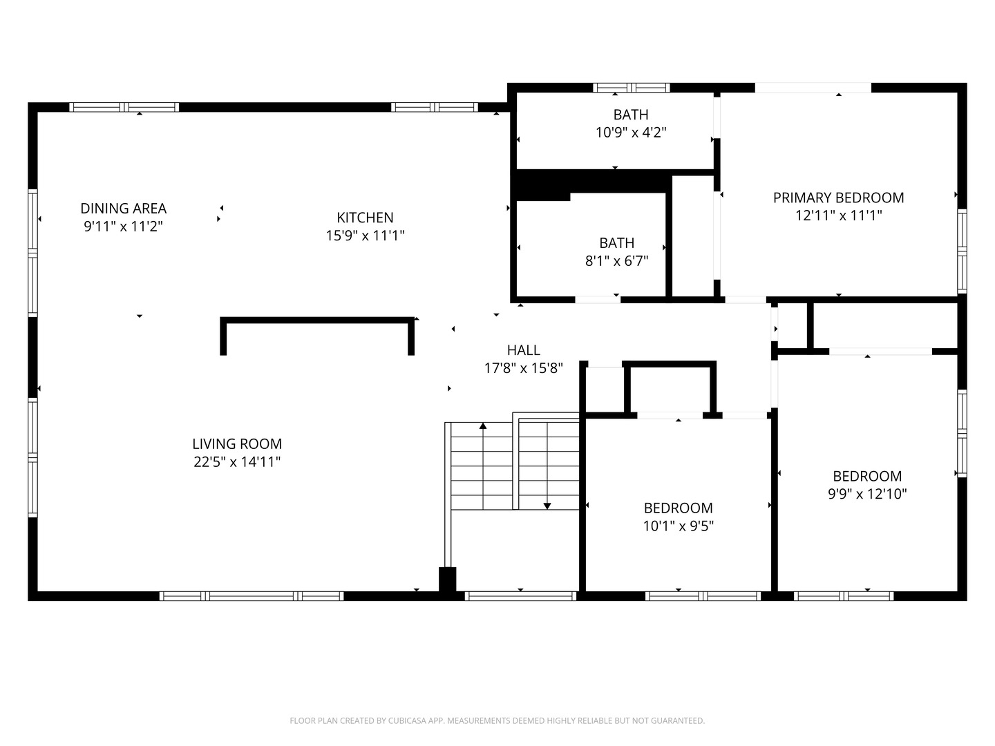134 Lunt Avenue Schaumburg IL 60193