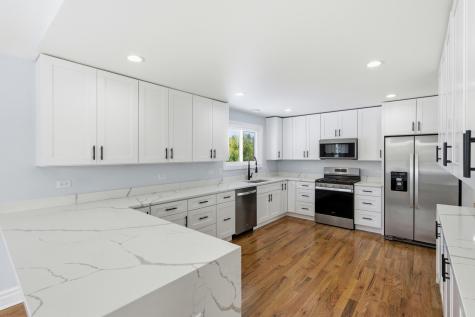 134 Lunt Avenue Schaumburg IL 60193