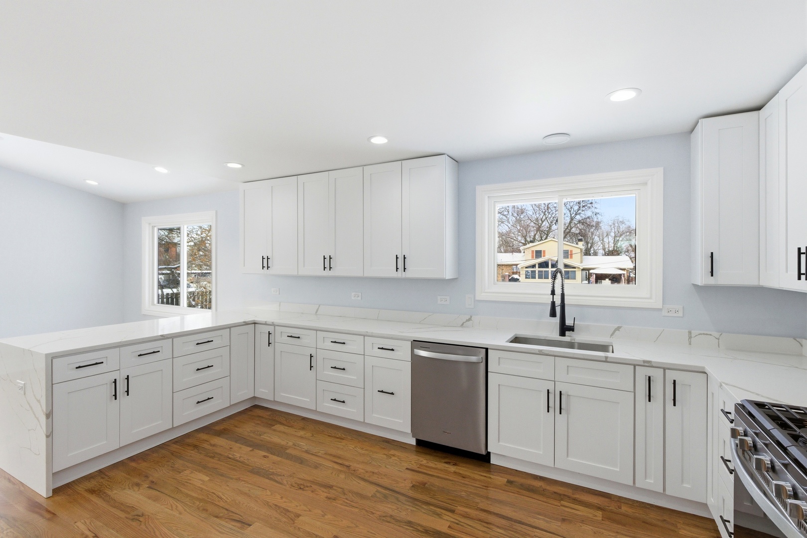 134 Lunt Avenue Schaumburg IL 60193