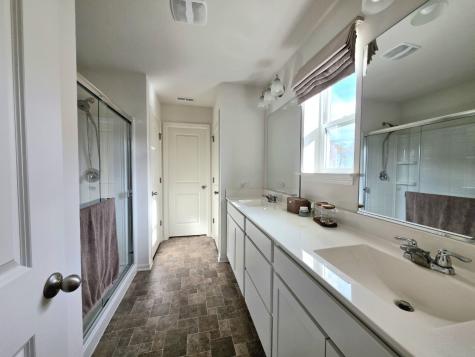 2381 Fairview Circle Woodstock IL 60098