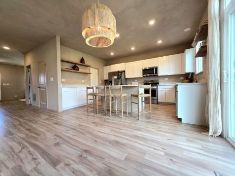 2381 Fairview Circle Woodstock IL 60098