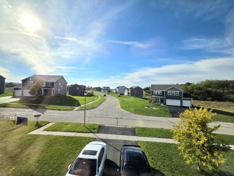 2381 Fairview Circle Woodstock IL 60098