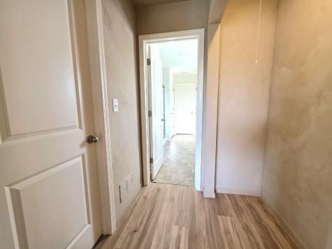 2381 Fairview Circle Woodstock IL 60098