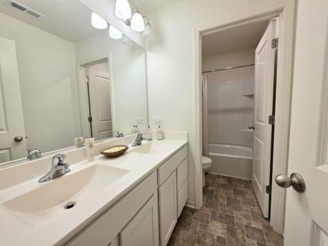 2381 Fairview Circle Woodstock IL 60098