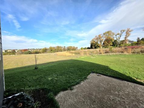 2381 Fairview Circle Woodstock IL 60098