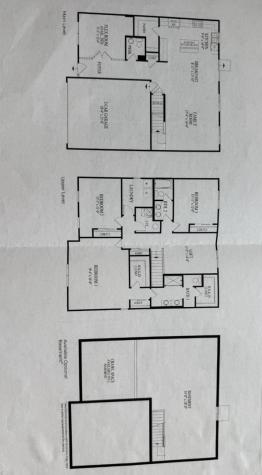 2381 Fairview Circle Woodstock IL 60098