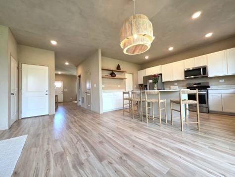 2381 Fairview Circle Woodstock IL 60098