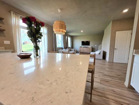 2381 Fairview Circle Woodstock IL 60098