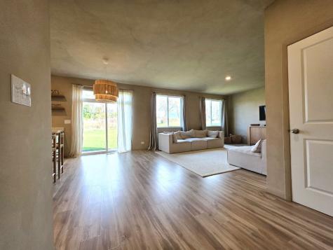 2381 Fairview Circle Woodstock IL 60098