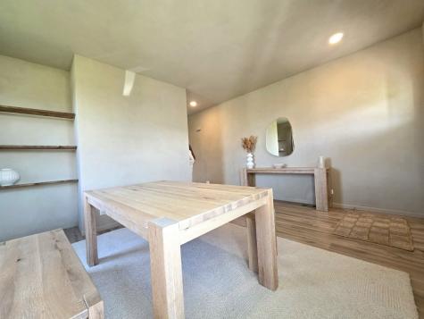 2381 Fairview Circle Woodstock IL 60098