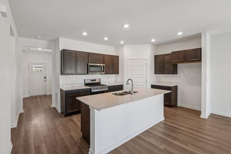 2562 Skye Drive Pingree Grove IL 60140