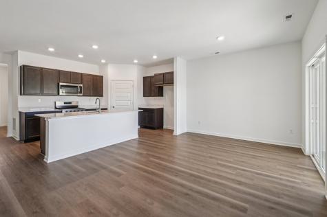 2562 Skye Drive Pingree Grove IL 60140