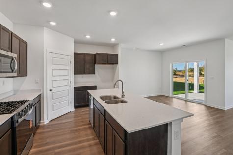 2562 Skye Drive Pingree Grove IL 60140