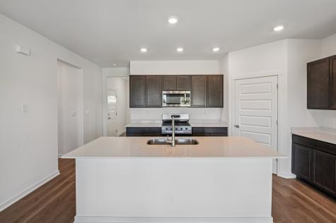 2562 Skye Drive Pingree Grove IL 60140