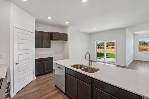 2562 Skye Drive Pingree Grove IL 60140