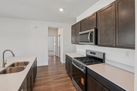 2562 Skye Drive Pingree Grove IL 60140