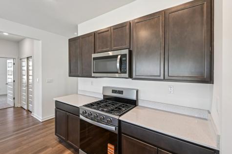 2562 Skye Drive Pingree Grove IL 60140