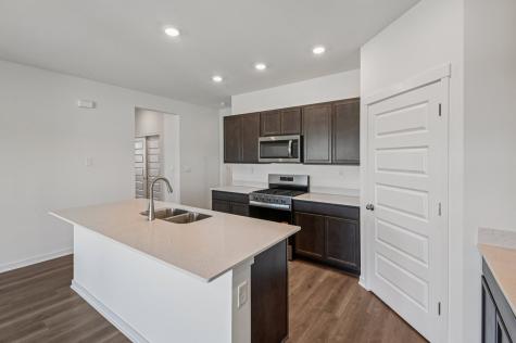 2562 Skye Drive Pingree Grove IL 60140