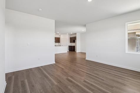 2562 Skye Drive Pingree Grove IL 60140