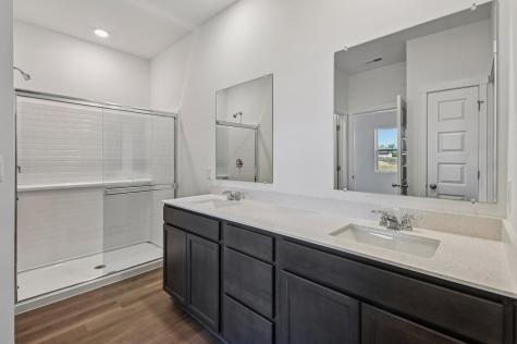 2562 Skye Drive Pingree Grove IL 60140