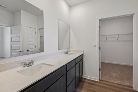 2562 Skye Drive Pingree Grove IL 60140