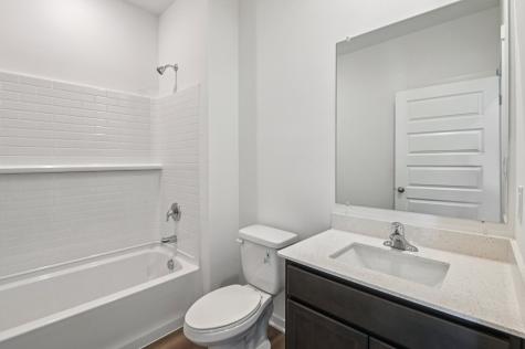 2562 Skye Drive Pingree Grove IL 60140