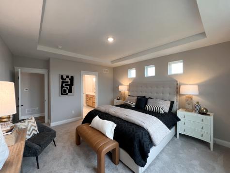 1238 Parkside Drive Sycamore IL 60178