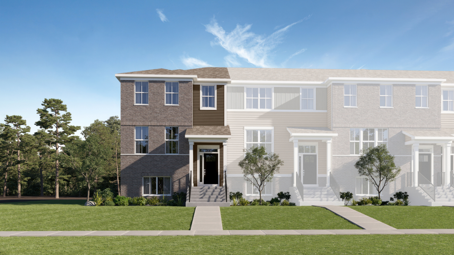 12380 Tinsley Street Huntley IL 60142
