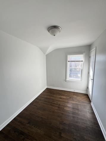 3338 West 83rd Place Chicago IL 60652