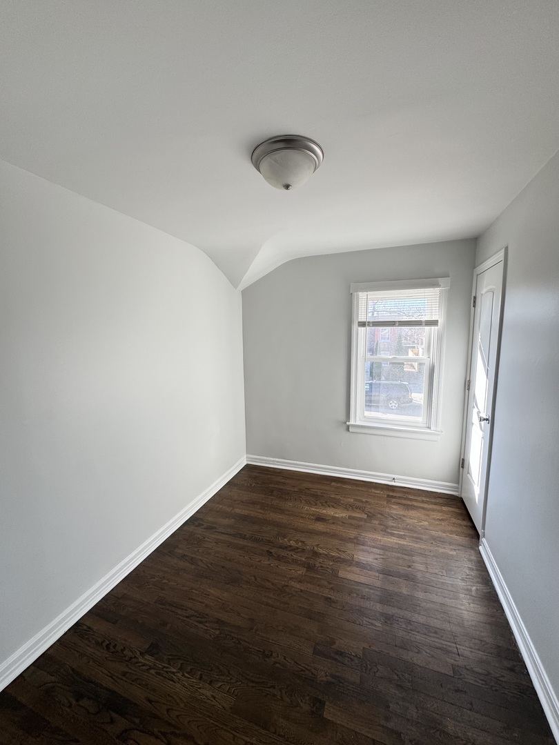 3338 West 83rd Place Chicago IL 60652