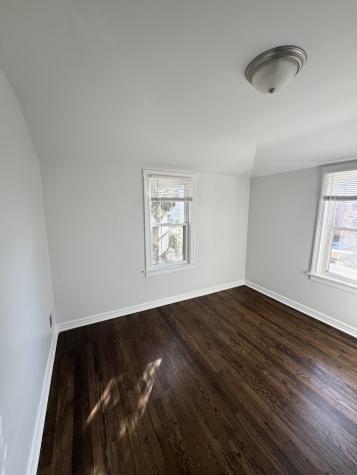 3338 West 83rd Place Chicago IL 60652