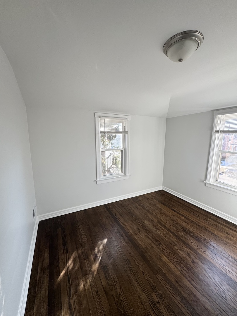3338 West 83rd Place Chicago IL 60652