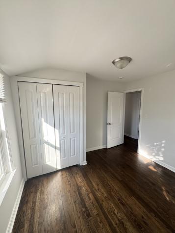 3338 West 83rd Place Chicago IL 60652