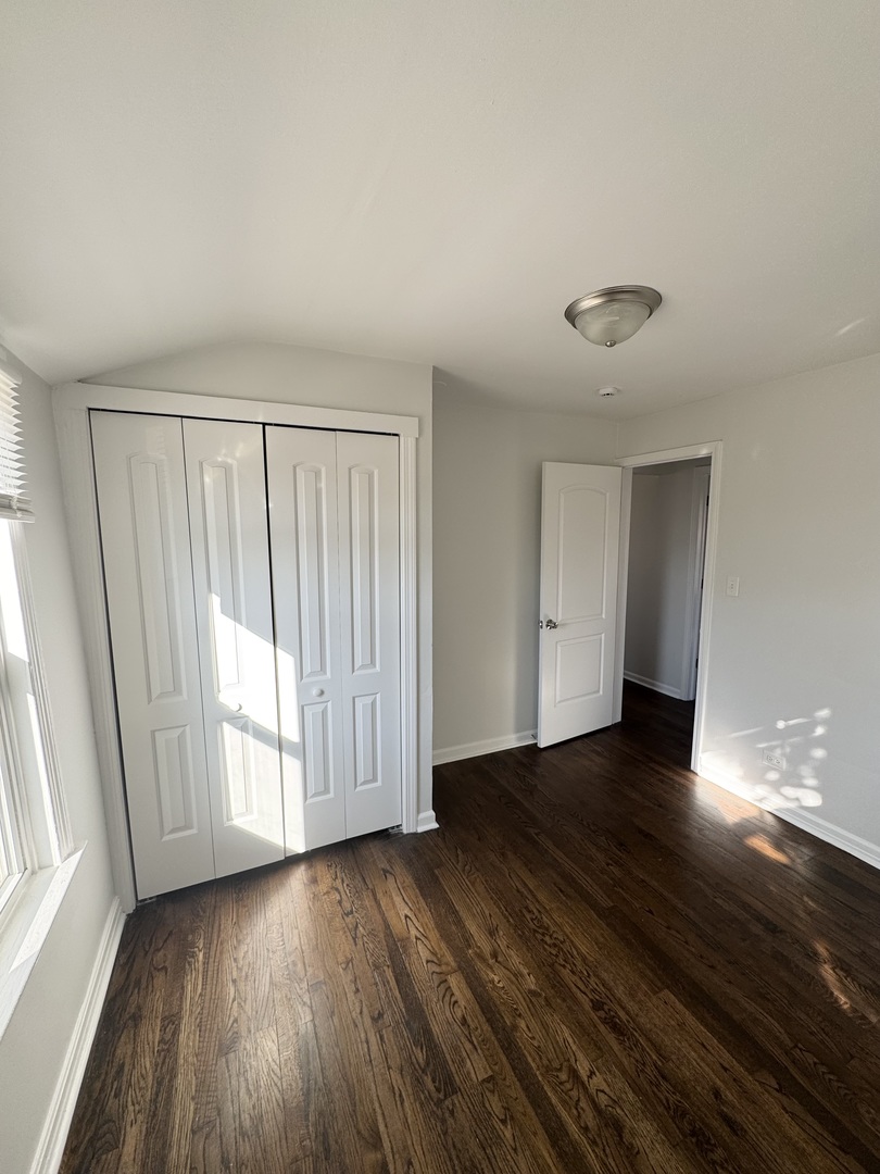 3338 West 83rd Place Chicago IL 60652