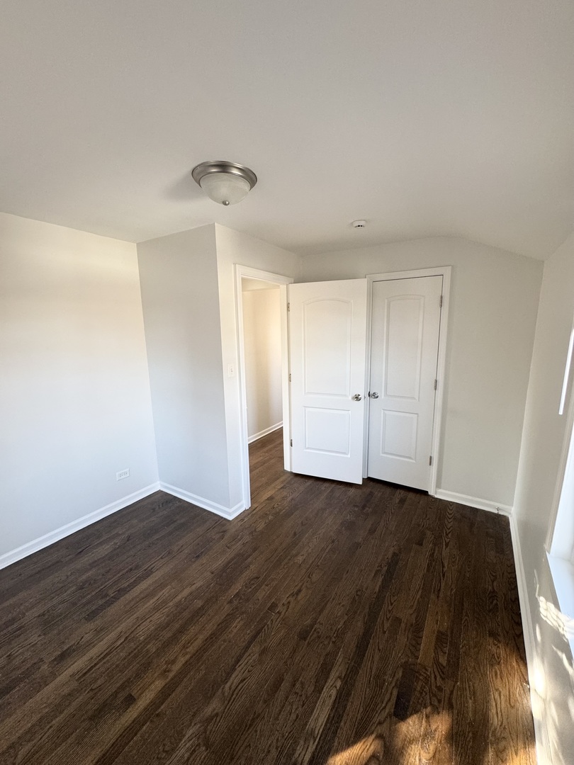 3338 West 83rd Place Chicago IL 60652
