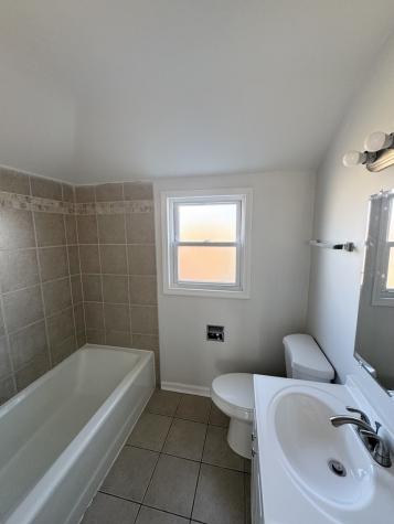 3338 West 83rd Place Chicago IL 60652