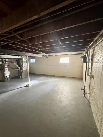 3338 West 83rd Place Chicago IL 60652