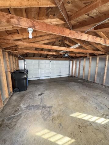 3338 West 83rd Place Chicago IL 60652