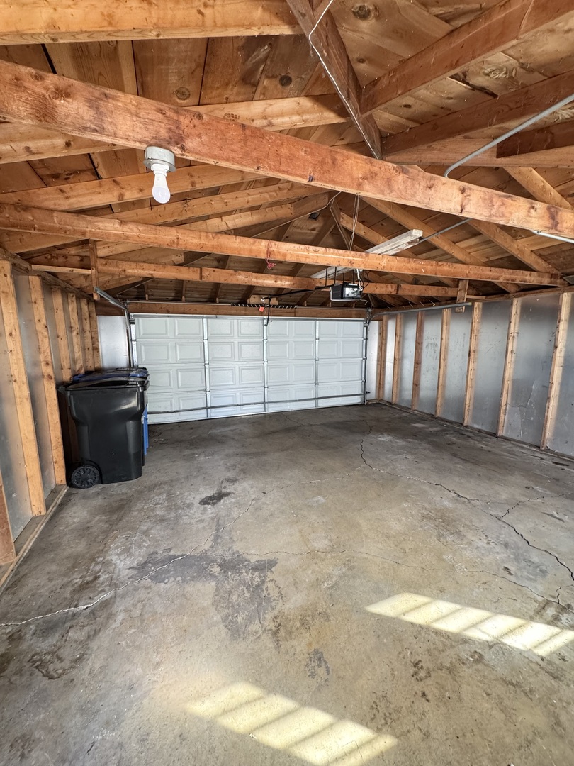 3338 West 83rd Place Chicago IL 60652