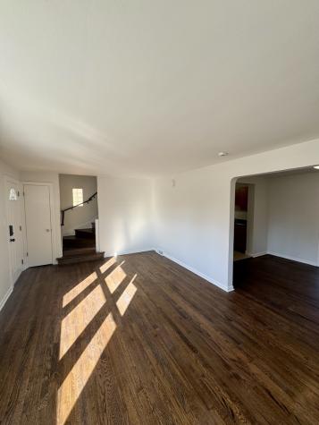 3338 West 83rd Place Chicago IL 60652