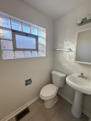 3338 West 83rd Place Chicago IL 60652