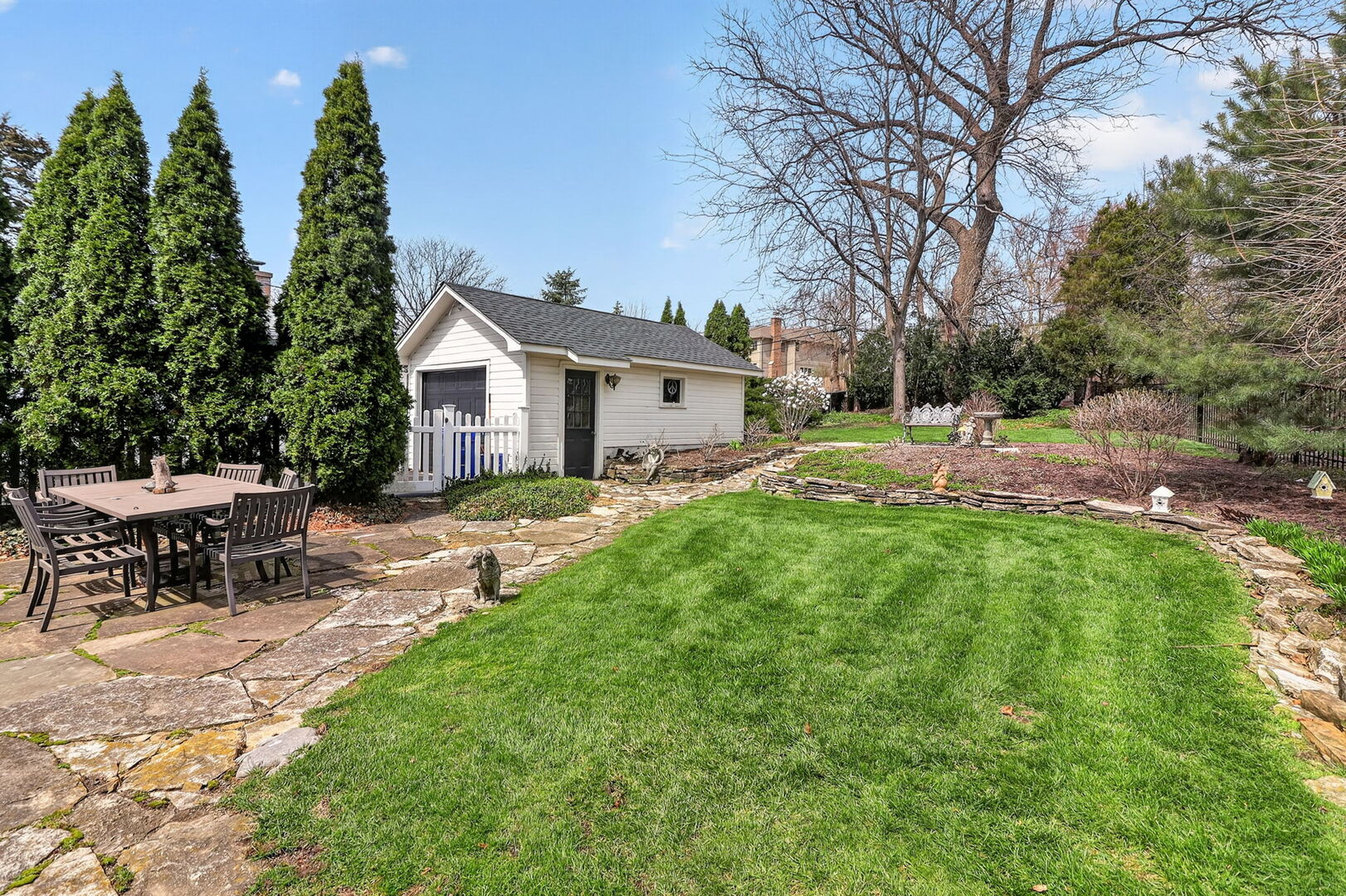 284 Chesterfield Avenue Glen Ellyn IL 60137