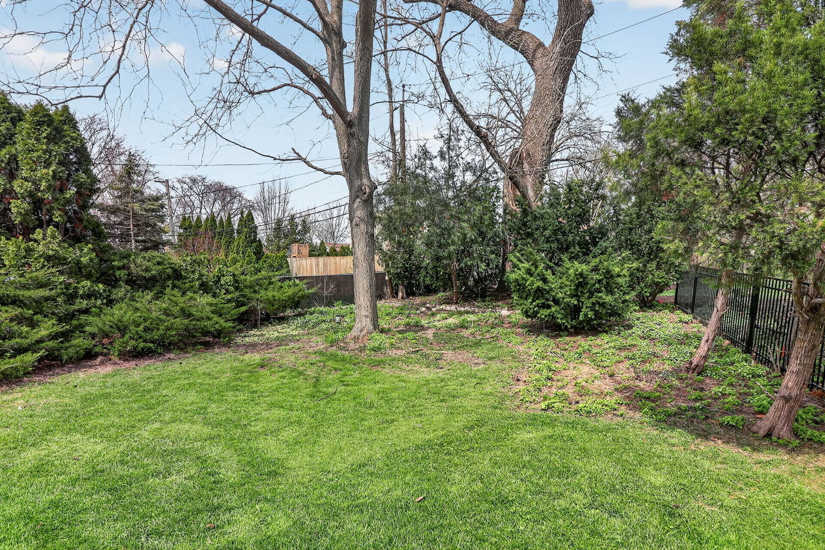 284 Chesterfield Avenue Glen Ellyn IL 60137