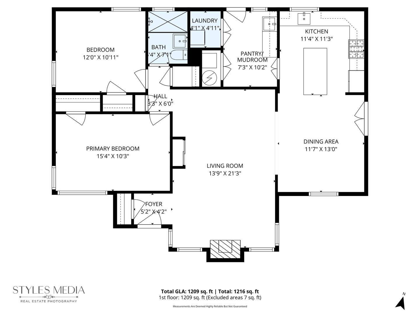 284 Chesterfield Avenue Glen Ellyn IL 60137