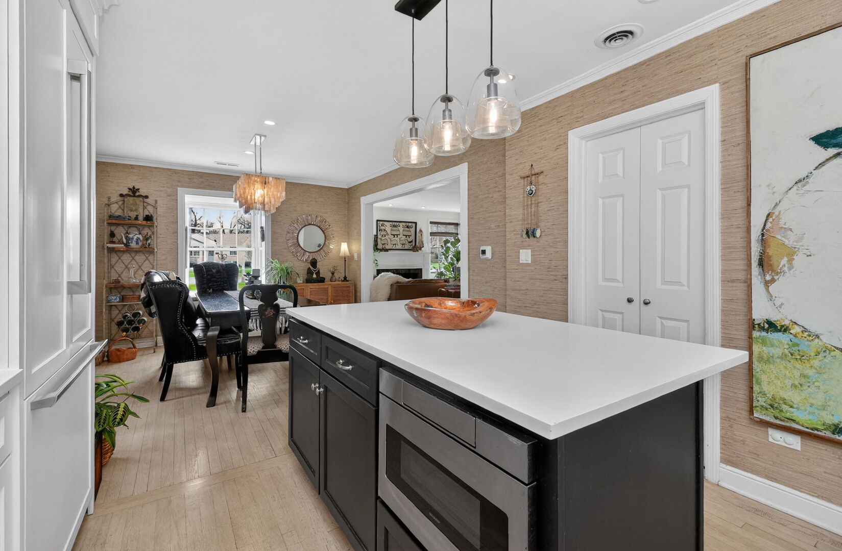 284 Chesterfield Avenue Glen Ellyn IL 60137