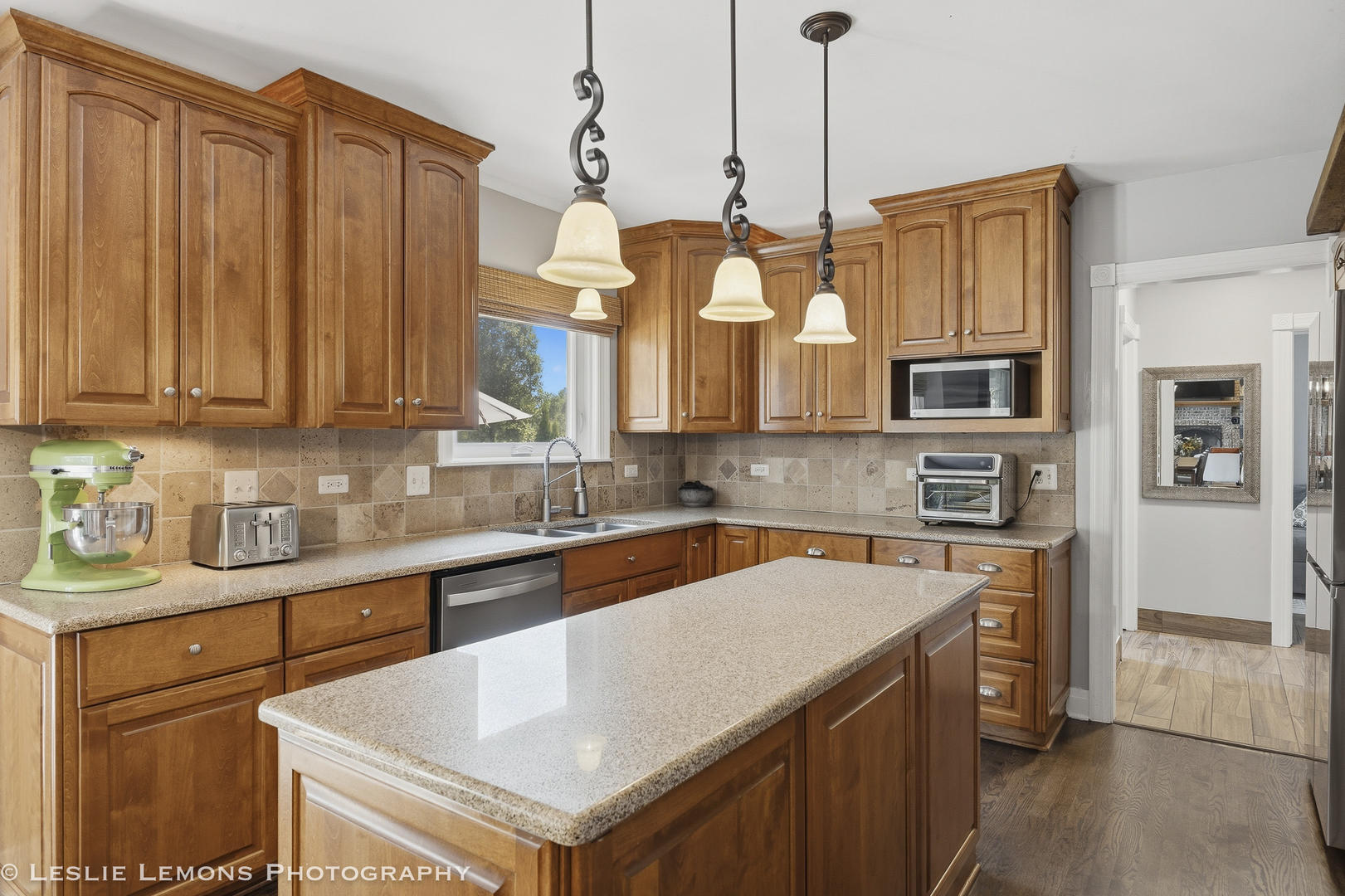 386 Hoyer Court Naperville IL 60565