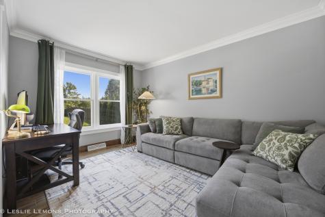 386 Hoyer Court Naperville IL 60565
