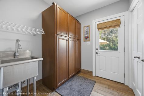 386 Hoyer Court Naperville IL 60565